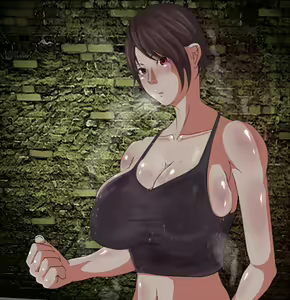 Page 1454 of ムック＠サークル【風間道場】 - preview thumbnail