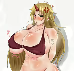Page 1551 of ムック＠サークル【風間道場】 - preview thumbnail