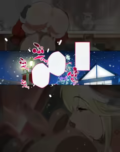 Page 252 of Chijo Zukan ~Hataraku Onee-san-tachi ni Akkenaku Shiborareta Bokura wa Seieki Papa Tank ni Sareru~ - preview thumbnail