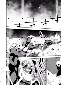 Page 64 of 榨汁英雄物语 - preview thumbnail