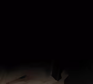 Page 36 of よその子 古谷小春ちゃん夜這い騎乗位逆レイプ - preview thumbnail