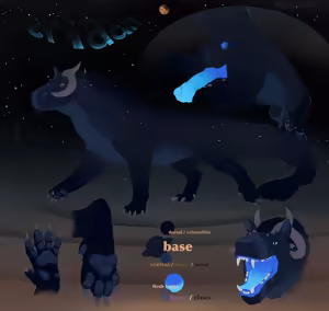 Page 149 of Artist-theotormon 2020.11-2025.04 - preview thumbnail