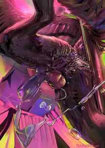 Page 152 of Artist-theotormon 2020.11-2025.04 - preview thumbnail