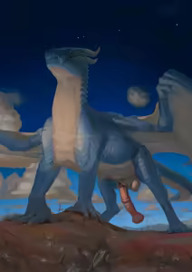 Page 193 of Artist-theotormon 2020.11-2025.04 - preview thumbnail
