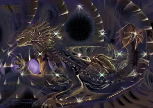 Page 198 of Artist-theotormon 2020.11-2025.04 - preview thumbnail