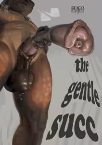 Page 204 of Artist-theotormon 2020.11-2025.04 - preview thumbnail