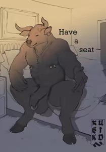 Page 37 of Artist-theotormon 2020.11-2025.04 - preview thumbnail