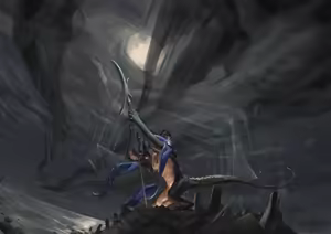 Page 6 of Artist-theotormon 2020.11-2025.04 - preview thumbnail