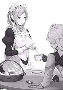 Page 340 of Want some milk? - preview thumbnail