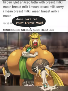 Page 367 of Want some milk? - preview thumbnail