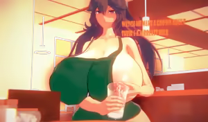 Page 851 of Want some milk? - preview thumbnail
