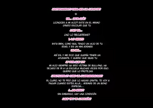 Page 40 of Yankee Josouko Helper Vol. 1 ~Chijoku no Mesu-ka Kunren~ _ Travesti cuidador delincuente Vol. 1 - preview thumbnail