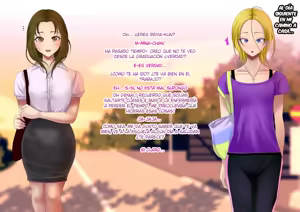Page 70 of Yankee Josouko Helper Vol. 1 ~Chijoku no Mesu-ka Kunren~ _ Travesti cuidador delincuente Vol. 1 - preview thumbnail
