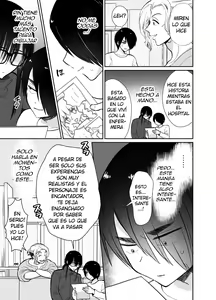 Page 16 of Mesu Ochi Share House Rin-kun Hen 〜 Mangaka Shibou no Kage Kya 2 nin ga Chara Otoko ni Oishiku Taberareru Made〜 - preview thumbnail