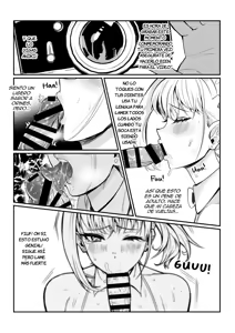 Page 16 of Maya-chan no AV Choukyou Debut | Maya-chan y su entrenamiento para el debut - preview thumbnail