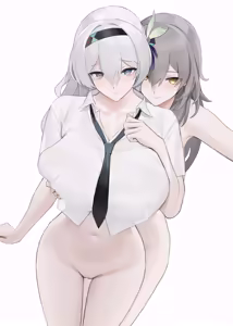 Page 31 of Fenbao (uncensored) - preview thumbnail