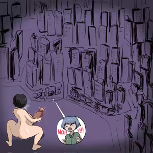 Page 88 of MiddleSun / MiddleSun305 / Sewz4827 / ililiilili - preview thumbnail
