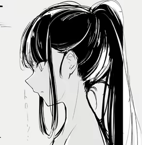 Page 165 of Artist - utsuro_butai - preview thumbnail