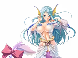 Page 1485 of Kyonyuu Fantasy 2 -Ruin Hen- Full HD Bundle Edition - preview thumbnail
