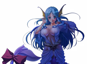 Page 1499 of Kyonyuu Fantasy 2 -Ruin Hen- Full HD Bundle Edition - preview thumbnail