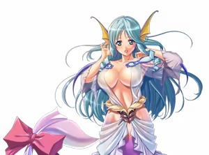 Page 1507 of Kyonyuu Fantasy 2 -Ruin Hen- Full HD Bundle Edition - preview thumbnail