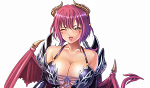 Page 1605 of Kyonyuu Fantasy 2 -Ruin Hen- Full HD Bundle Edition - preview thumbnail