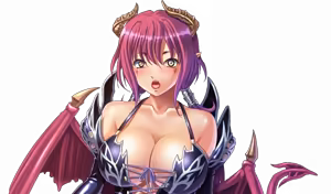 Page 1617 of Kyonyuu Fantasy 2 -Ruin Hen- Full HD Bundle Edition - preview thumbnail