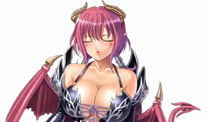 Page 1625 of Kyonyuu Fantasy 2 -Ruin Hen- Full HD Bundle Edition - preview thumbnail