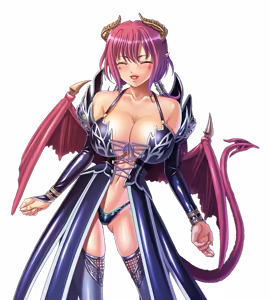 Page 1634 of Kyonyuu Fantasy 2 -Ruin Hen- Full HD Bundle Edition - preview thumbnail