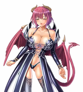 Page 1636 of Kyonyuu Fantasy 2 -Ruin Hen- Full HD Bundle Edition - preview thumbnail