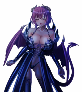 Page 1638 of Kyonyuu Fantasy 2 -Ruin Hen- Full HD Bundle Edition - preview thumbnail