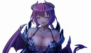 Page 1639 of Kyonyuu Fantasy 2 -Ruin Hen- Full HD Bundle Edition - preview thumbnail