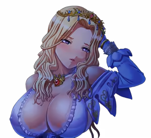 Page 1665 of Kyonyuu Fantasy 2 -Ruin Hen- Full HD Bundle Edition - preview thumbnail