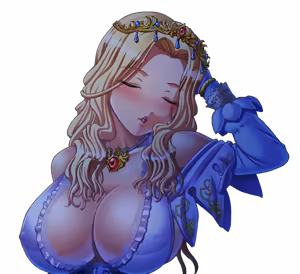Page 1707 of Kyonyuu Fantasy 2 -Ruin Hen- Full HD Bundle Edition - preview thumbnail