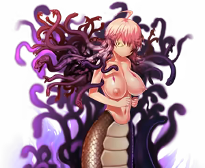 Page 1146 of Kyonyuu Fantasy 3 -Julinas Hen- Full HD Bundle Edition - - preview thumbnail