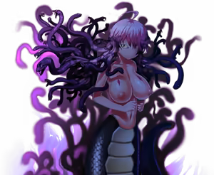 Page 1149 of Kyonyuu Fantasy 3 -Julinas Hen- Full HD Bundle Edition - - preview thumbnail
