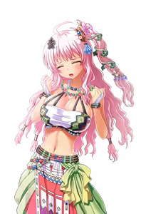 Page 1161 of Kyonyuu Fantasy 3 -Julinas Hen- Full HD Bundle Edition - - preview thumbnail