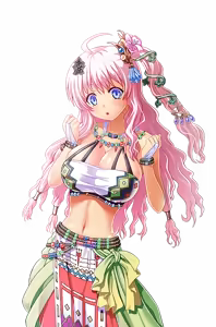 Page 1165 of Kyonyuu Fantasy 3 -Julinas Hen- Full HD Bundle Edition - - preview thumbnail