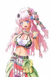 Page 1166 of Kyonyuu Fantasy 3 -Julinas Hen- Full HD Bundle Edition - - preview thumbnail