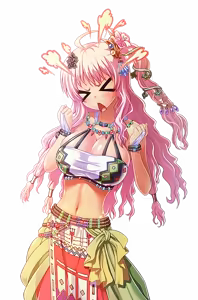 Page 1172 of Kyonyuu Fantasy 3 -Julinas Hen- Full HD Bundle Edition - - preview thumbnail