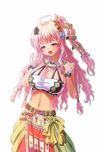 Page 1178 of Kyonyuu Fantasy 3 -Julinas Hen- Full HD Bundle Edition - - preview thumbnail