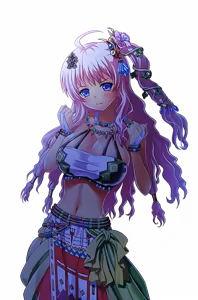 Page 1183 of Kyonyuu Fantasy 3 -Julinas Hen- Full HD Bundle Edition - - preview thumbnail