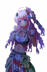 Page 1186 of Kyonyuu Fantasy 3 -Julinas Hen- Full HD Bundle Edition - - preview thumbnail