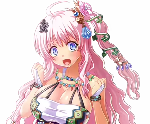 Page 1203 of Kyonyuu Fantasy 3 -Julinas Hen- Full HD Bundle Edition - - preview thumbnail