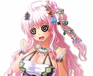 Page 1205 of Kyonyuu Fantasy 3 -Julinas Hen- Full HD Bundle Edition - - preview thumbnail
