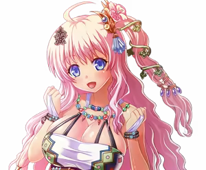Page 1208 of Kyonyuu Fantasy 3 -Julinas Hen- Full HD Bundle Edition - - preview thumbnail
