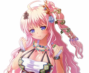 Page 1209 of Kyonyuu Fantasy 3 -Julinas Hen- Full HD Bundle Edition - - preview thumbnail