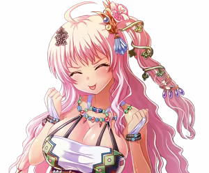 Page 1210 of Kyonyuu Fantasy 3 -Julinas Hen- Full HD Bundle Edition - - preview thumbnail