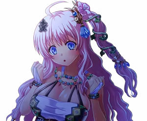 Page 1223 of Kyonyuu Fantasy 3 -Julinas Hen- Full HD Bundle Edition - - preview thumbnail