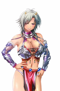 Page 1231 of Kyonyuu Fantasy 3 -Julinas Hen- Full HD Bundle Edition - - preview thumbnail